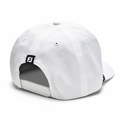 FootJoy Men Signature Rope Hat