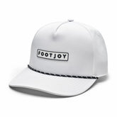 White,OS