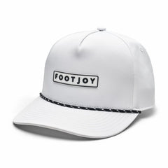 White,OS