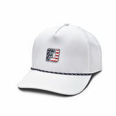 White,OS