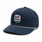 Navy,OS