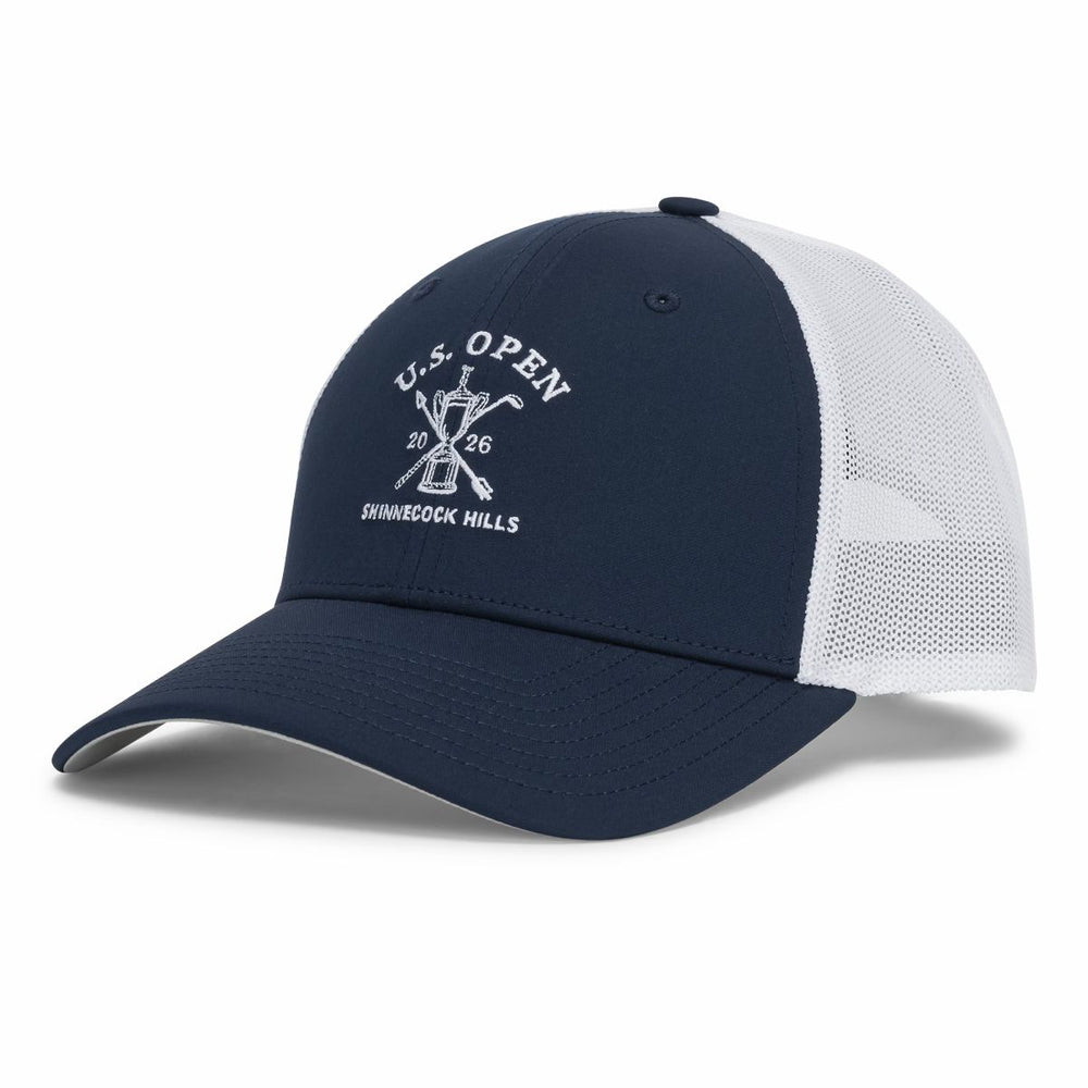 FootJoy Men 2026 U.S. Open Trucker Hat
