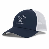 Navy,OS