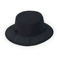 FootJoy Men HydroSeries Bucket Hat