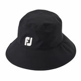 Black,S/M