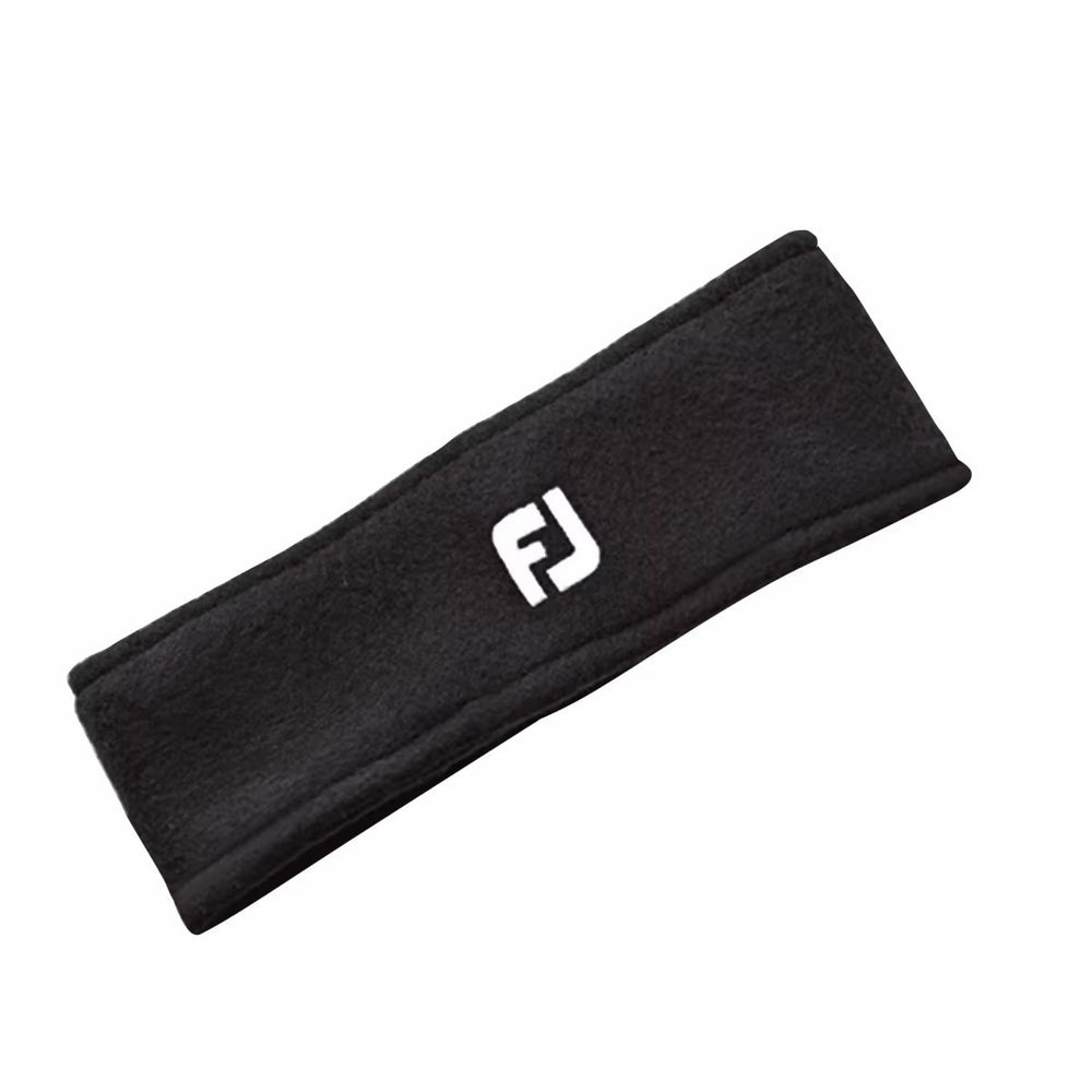 FootJoy Men FJ Winter Headband