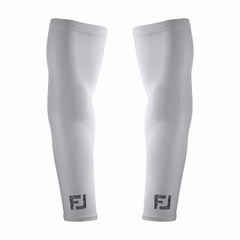 FootJoy Men Performance Sun Sleeves