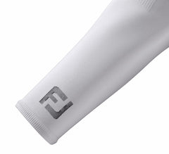 FootJoy Men Performance Sun Sleeves