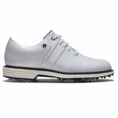 FootJoy Women Premiere Series - Packard Women