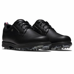 FootJoy Women Premiere Series - Cypress Women