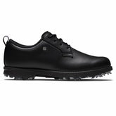 Black,5,Narrow