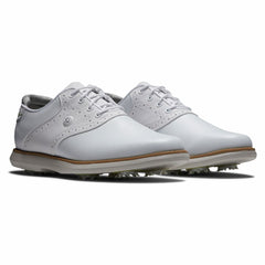 FootJoy Women Traditions Women
