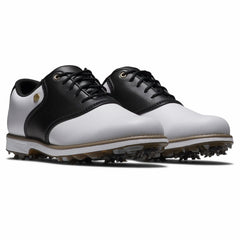 FootJoy Women Premiere Series - Bel Air Women