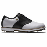 White / Black,5,Narrow