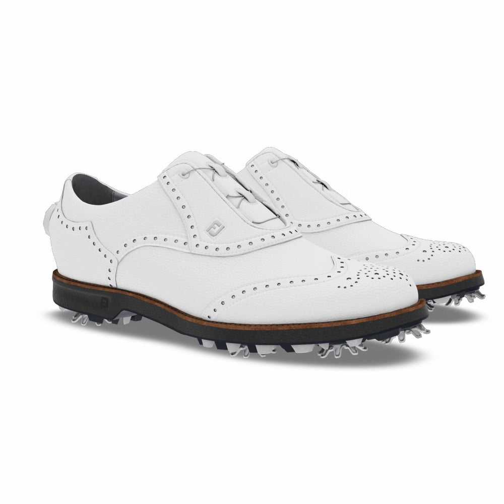 FootJoy Women MyJoys Premiere Series Shield Tip BOA Women