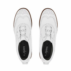 FootJoy Women MyJoys Premiere Series Shield Tip BOA Women