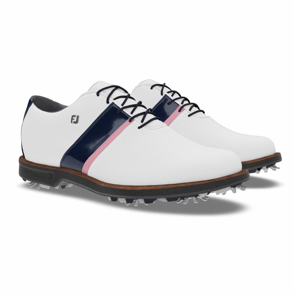 FootJoy Women MyJoys Premiere Series Traditional Women