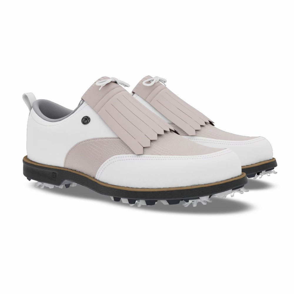 FootJoy Women MyJoys Premiere Series - Issette Women
