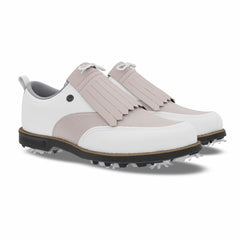 FootJoy Women MyJoys Premiere Series - Issette Women