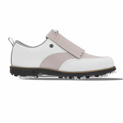 FootJoy Women MyJoys Premiere Series - Issette Women