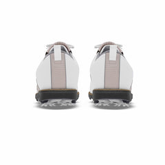 FootJoy Women MyJoys Premiere Series - Issette Women