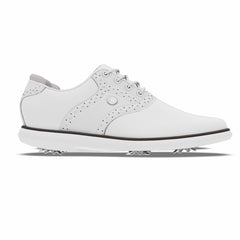 FootJoy Women MyJoys Traditions Spiked Women