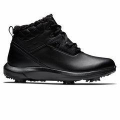 FootJoy Women Stormwalker Women