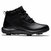 Black,6,Narrow