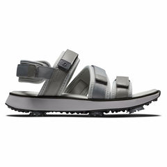 FootJoy Women Golf Sandal Women