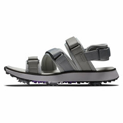 FootJoy Women Golf Sandal Women