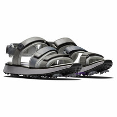 FootJoy Women Golf Sandal Women