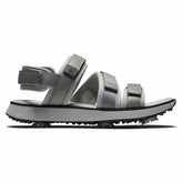 Grey,6,Narrow