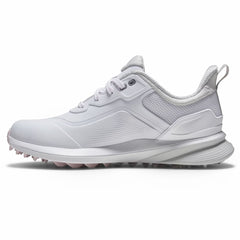 FootJoy Women Pro/SL Women