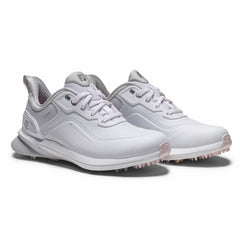 FootJoy Women Pro/SL Women