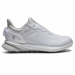 FootJoy Women Pro/SL BOA Women