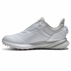 FootJoy Women Pro/SL BOA Women