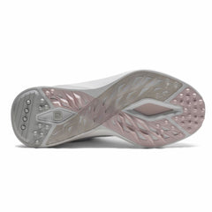 FootJoy Women Pro/SL BOA Women