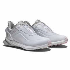 FootJoy Women Pro/SL BOA Women