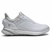 White / Pink,5,Narrow