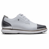 White / Platinum,5,Narrow