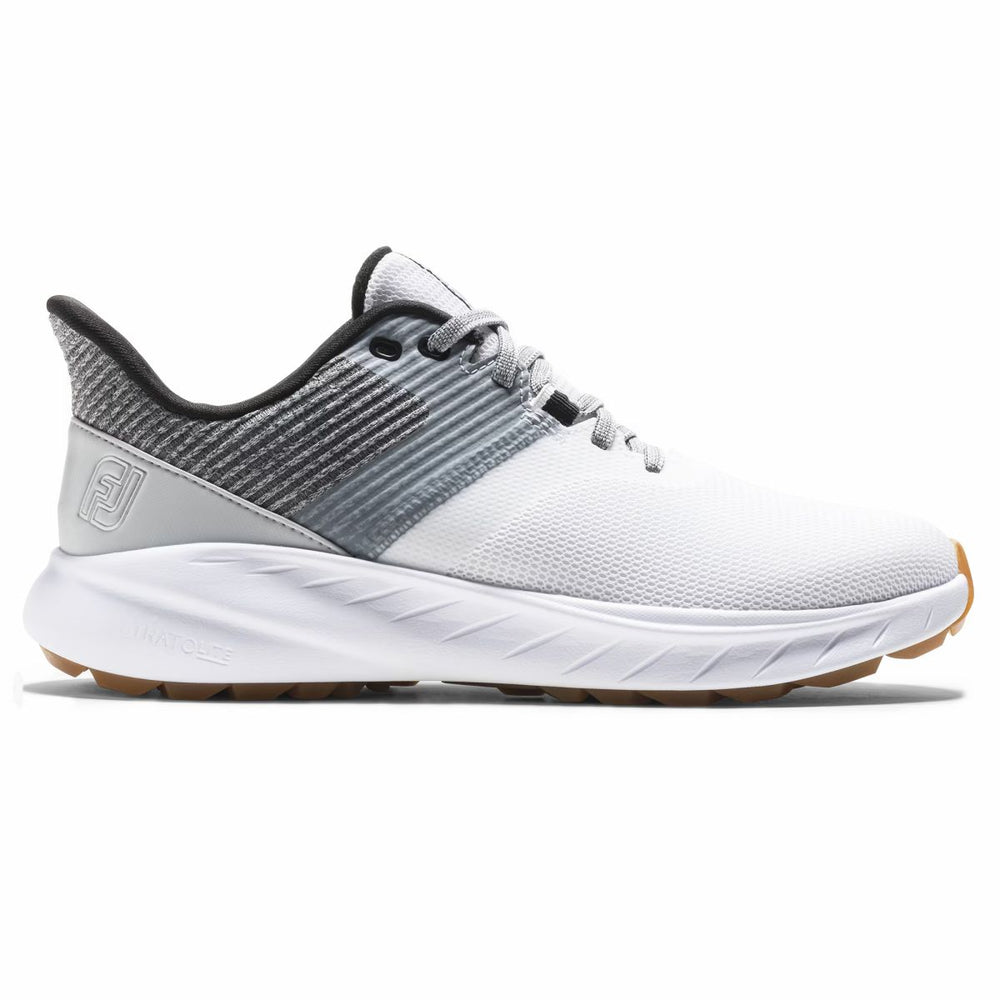 FootJoy Women Flex Women