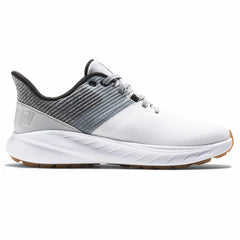 FootJoy Women Flex Women
