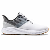 Heathered Olive / White,5,Narrow
