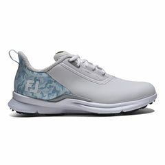FootJoy Women FJ Fuel Women