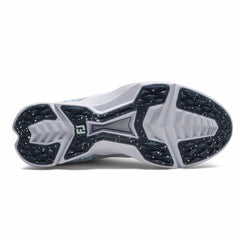 FootJoy Women FJ Fuel Women