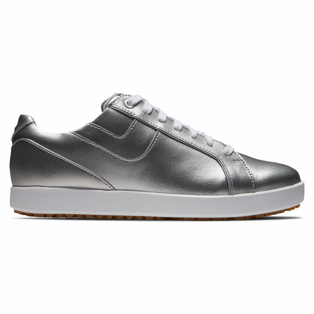 FootJoy Women Links Women