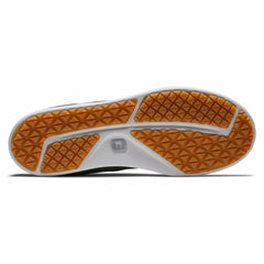 FootJoy Women Links Women