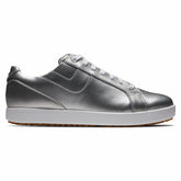 Silver,5,Narrow
