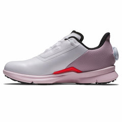 FootJoy Women FJ Fuel BOA Women