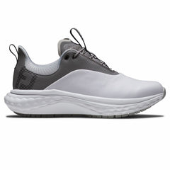 FootJoy Women Quantum Leather Women